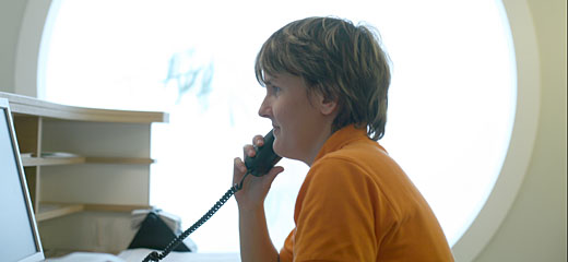 Praxis Dr. Jens Krüger