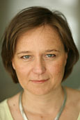 Team Praxis Dr. Jens Kr&uuml;ger