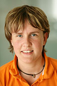 Team Praxis Dr. Jens Kr&uuml;ger