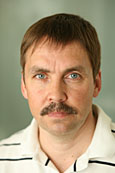 Dr. Jens Kr&uuml;ger